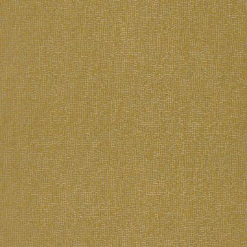 Casamance - Pampille - Vernon - 74210558 Ocre