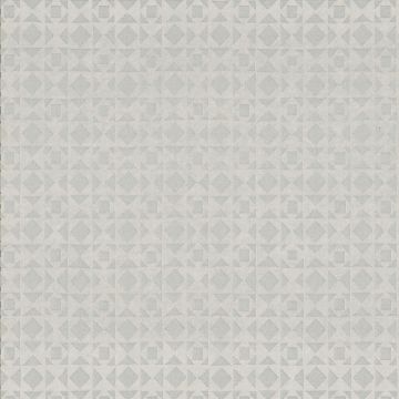 Casamance - Pampille - Eugene - 74220170 Aluminium