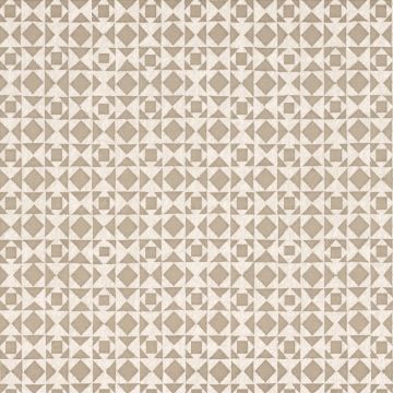 Casamance - Pampille - Eugene - 74220272 Champagne