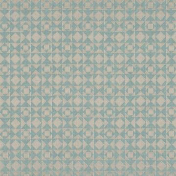 Casamance - Pampille - Eugene - 74220476 Vert D'Eau