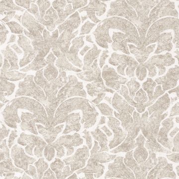 Casamance - Pampille - Lazare - 74230384 Champagne