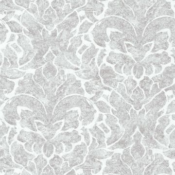 Casamance - Pampille - Lazare - 74230486 Gris Perle