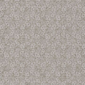 Casamance - Pampille - Belleville - 74240135 Ficelle