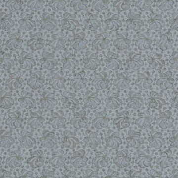 Casamance - Pampille - Belleville - 74240237 Fusain