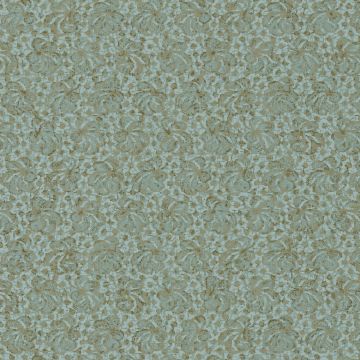 Casamance - Pampille - Belleville - 74240339 Vert D'Eau