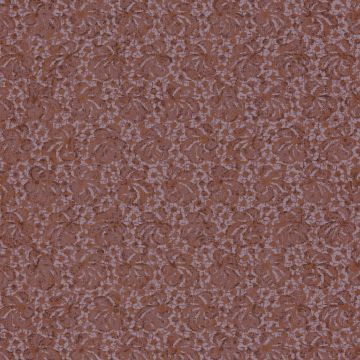 Casamance - Pampille - Belleville - 74240441 Bordeaux