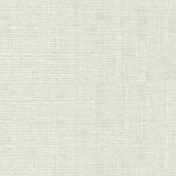 Casamance - Rio Madeira - Carioca - 74250100 Neige