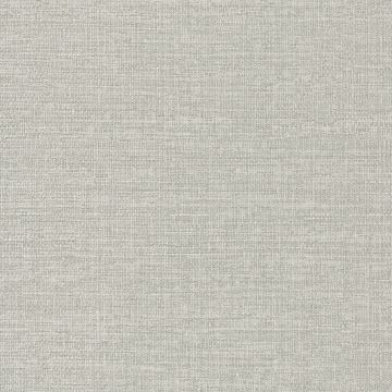 Casamance - Rio Madeira - Carioca - 74250202 Perle