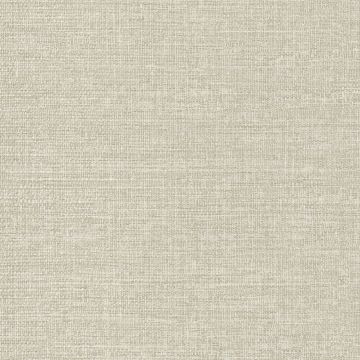 Casamance - Rio Madeira - Carioca - 74250304 Vanille