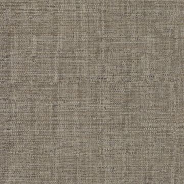 Casamance - Rio Madeira - Carioca - 74250508 Brun Tabac