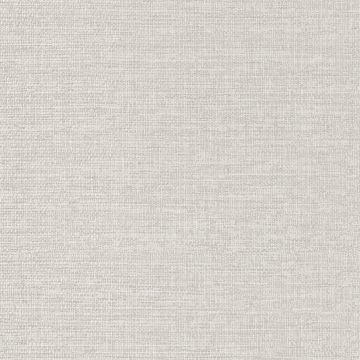 Casamance - Rio Madeira - Carioca - 74250610 Nacre