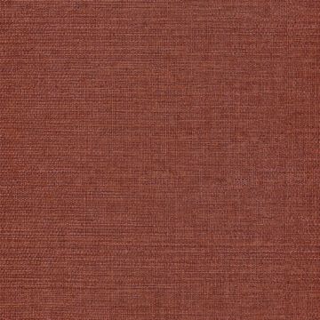 Casamance - Rio Madeira - Carioca - 74251018 Sanguine