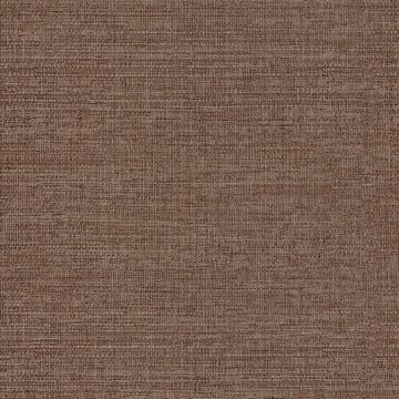 Casamance - Rio Madeira - Carioca - 74251120 Bois De Rose