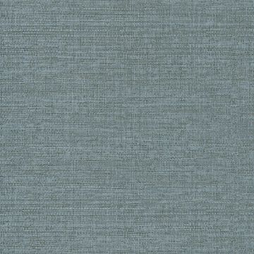 Casamance - Rio Madeira - Carioca - 74251222 Bleu Gris