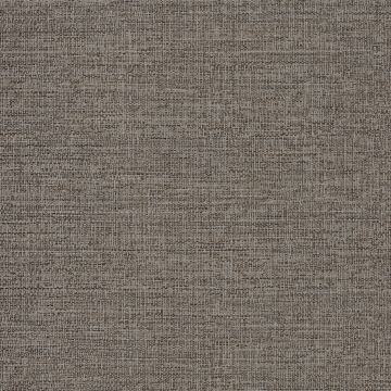 Casamance - Rio Madeira - Carioca - 74251834 Taupe
