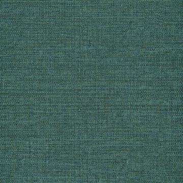 Casamance - Rio Madeira - Carioca - 74252038 Menthe