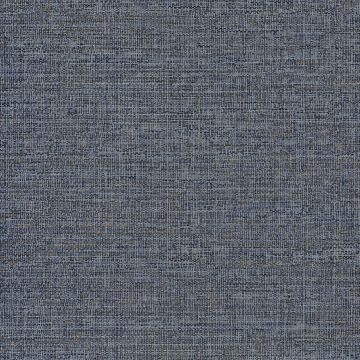 Casamance - Rio Madeira - Carioca - 74252140 Bleu Riviere