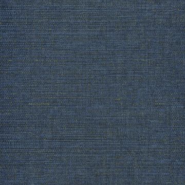 Casamance - Rio Madeira - Carioca - 74252242 Bleu Marine