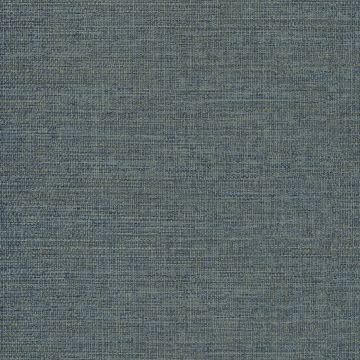 Casamance - Rio Madeira - Carioca - 74252344 Orage