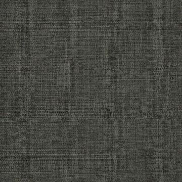 Casamance - Rio Madeira - Carioca - 74252446 Carbone