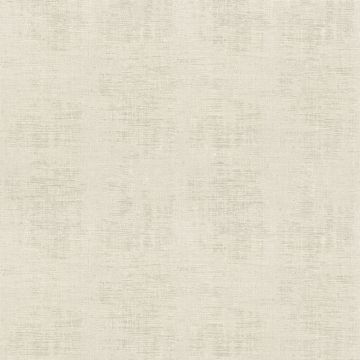 Casamance - Mansour - Johara - 74390166 Blanc