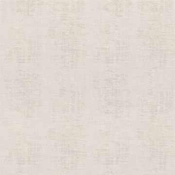 Casamance - Mansour - Johara - 74390268 Taupe Clair