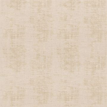 Casamance - Mansour - Johara - 74390370 Beige Clair