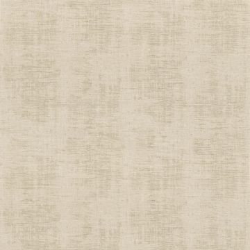 Casamance - Mansour - Johara - 74390472 Sable