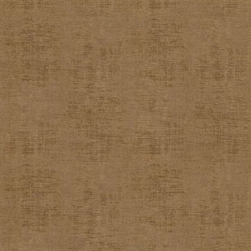 Casamance - Mansour - Johara - 74390778 Camel