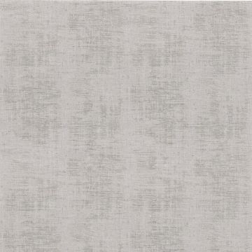 Casamance - Mansour - Johara - 74390880 Gris Clair