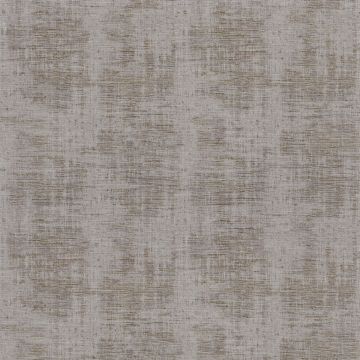 Casamance - Mansour - Johara - 74390982 Gris Moyen