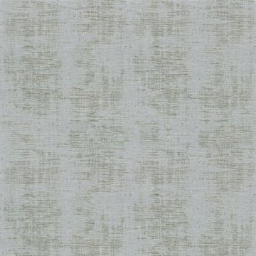 Casamance - Mansour - Johara - 74391186 Vert De Gris