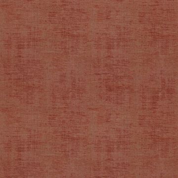 Casamance - Mansour - Johara - 74391800 Rouge