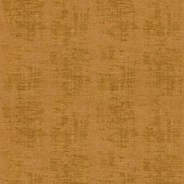 Casamance - Mansour - Johara - 74391902 Jaune