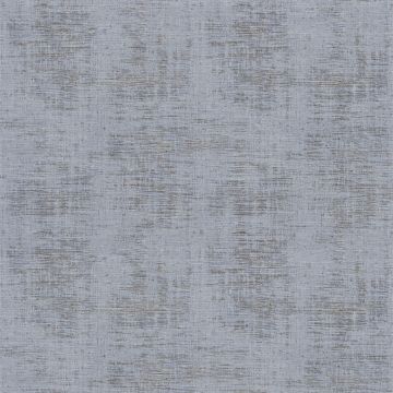 Casamance - Mansour - Johara - 74392004 Jeans