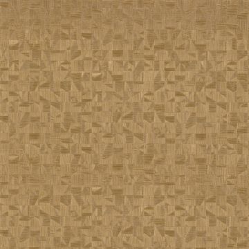 Casamance - Mansour - Tiznit - 74400242 Dore Clair