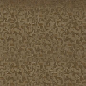 Casamance - Mansour - Tiznit - 74400344 Dore Fonce