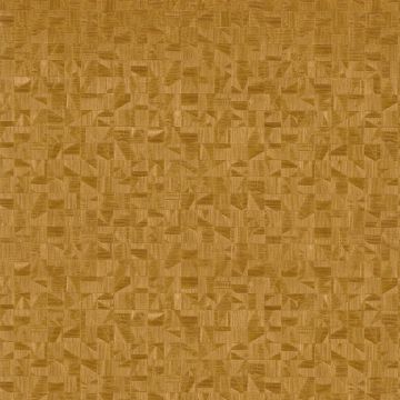 Casamance - Mansour - Tiznit - 74400548 Jaune