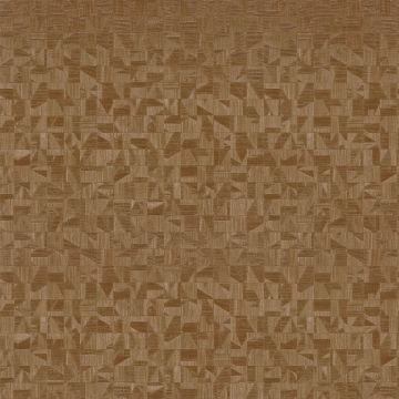 Casamance - Mansour - Tiznit - 74400752 Cuivre