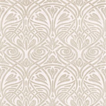Casamance - Mansour - Rabat - 74410120 Beige