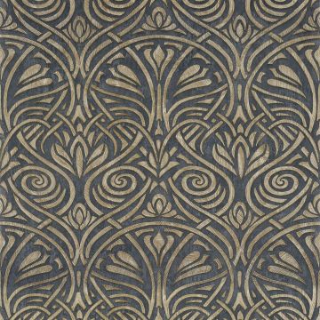 Casamance - Mansour - Rabat - 74410426 Taupe