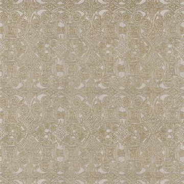 Casamance - Mansour - Jali - 74420132 Beige