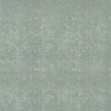 Casamance - Mansour - Jali - 74420234 Vert D'Eau