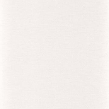 Casamance - Misura - Plumetis - 74450102 Blanc