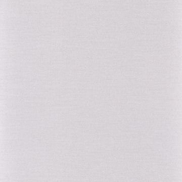 Casamance - Misura - Plumetis - 74450204 Craie