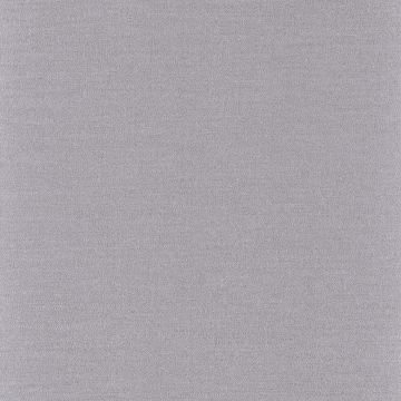 Casamance - Misura - Plumetis - 74450306 Gris