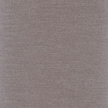 Casamance - Misura - Plumetis - 74450510 Chocolat