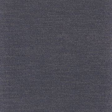 Casamance - Misura - Plumetis - 74450714 Violine