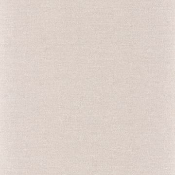 Casamance - Misura - Plumetis - 74450816 Beige