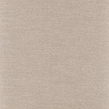 Casamance - Misura - Plumetis - 74450918 Beige Fonce